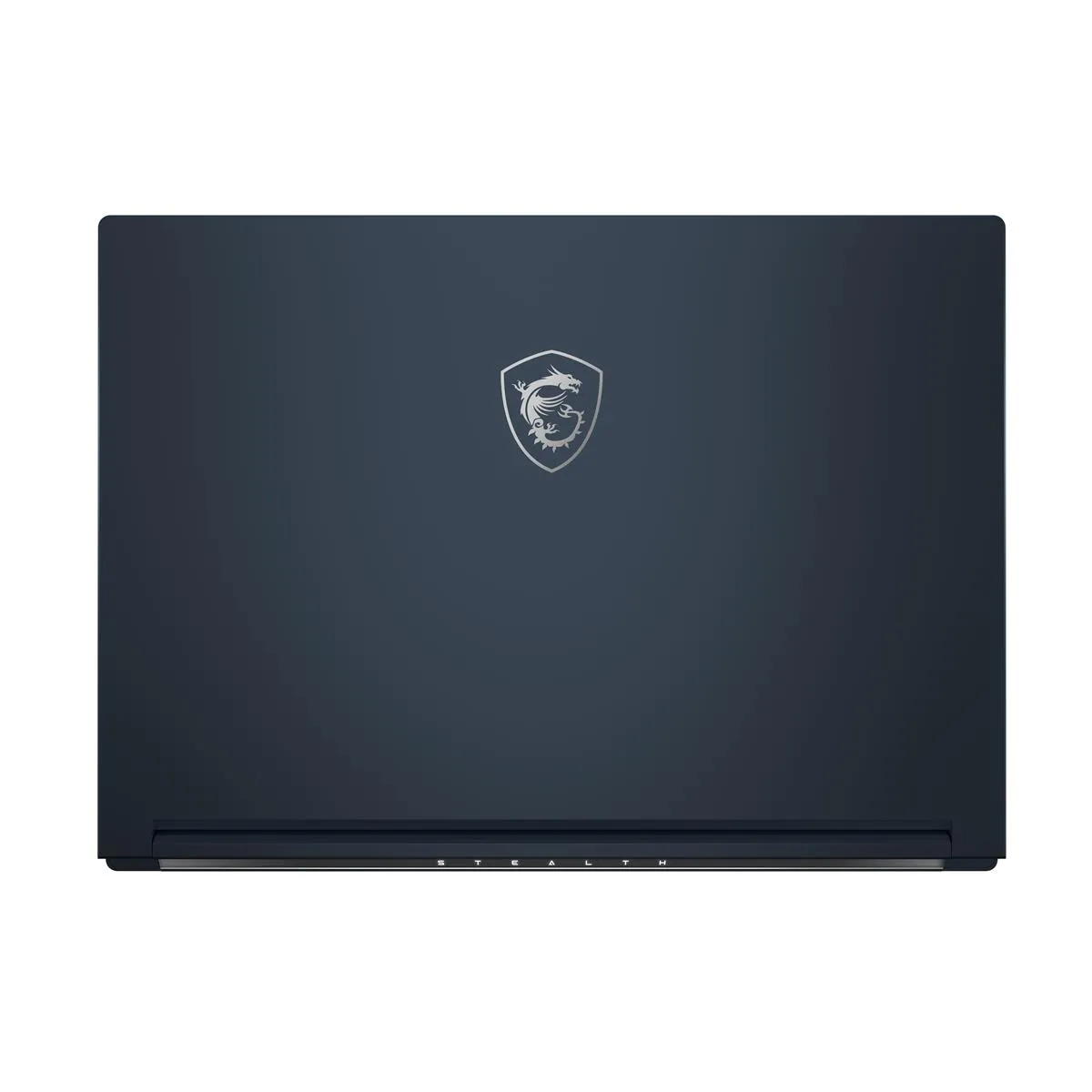 MSI Stealth 16 AI Studio 16" UHD+ 120Hz, Intel Core Ultra 9 185H, 32Gb RAM, 2Tb SSD, GeForce RTX 4070, Win 11 Pro - spelbärbar dator, Star Blue