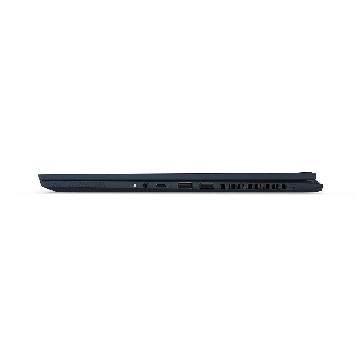 MSI Stealth 16 AI Studio 16&quot; UHD+ 120Hz, Intel Core Ultra 9 185H, 32Gb RAM, 2Tb SSD, GeForce RTX 4070, Win 11 Pro - spelb&auml;rbar dator, Star Blue