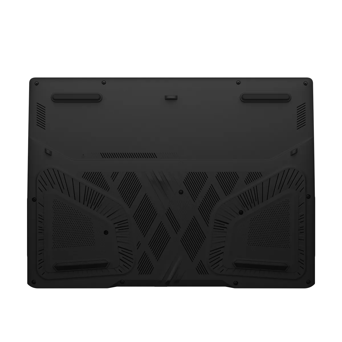 MSI Pulse 16 AI 16&quot; QHD+ 240Hz, Intel Core Ultra 7 155H, 16GB RAM, 1TB SSD, GeForce RTX 4060, Win 11 Home - spelb&auml;rbar dator, Svart