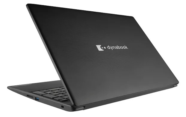 Toshiba Dynabook Satellite PRO L50-J-109 15.6&quot; i7-1165G7 16GB RAM, 512GB SSD, Win10Pro - kannettava