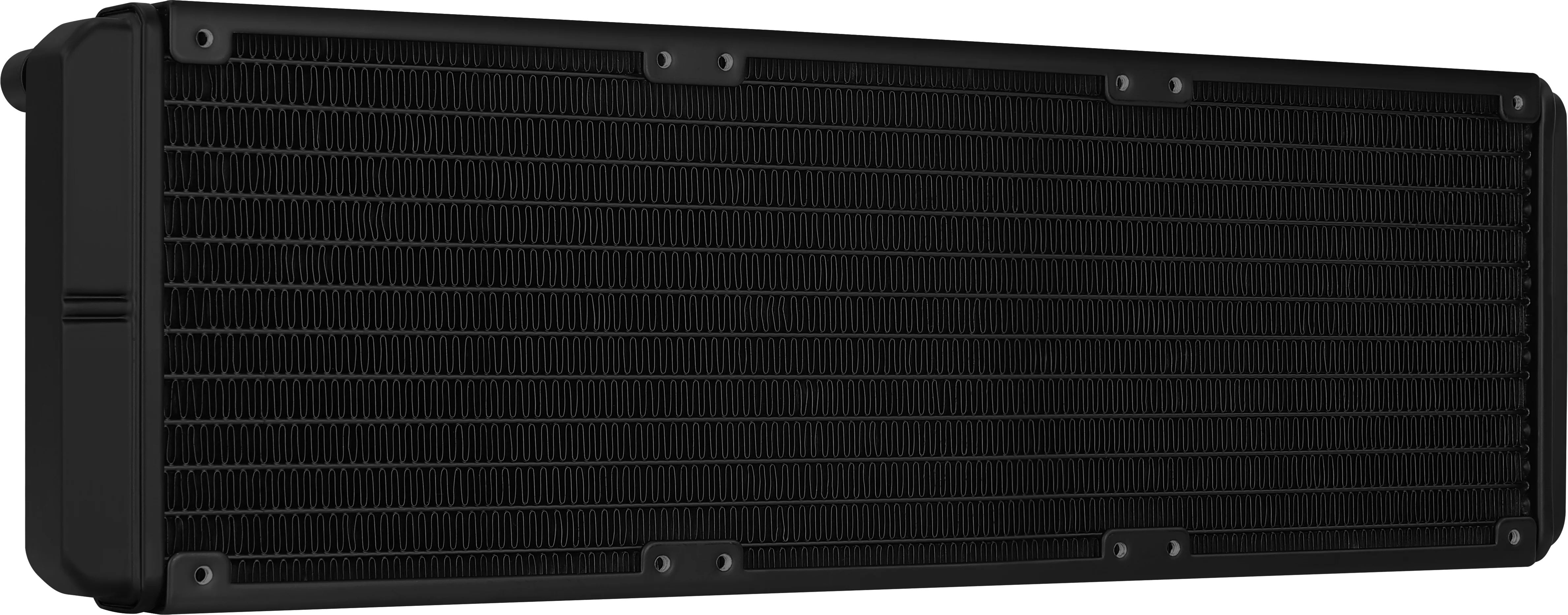 Aerocool Mirage L360 A-RGB - AiO CPU vattenkylare