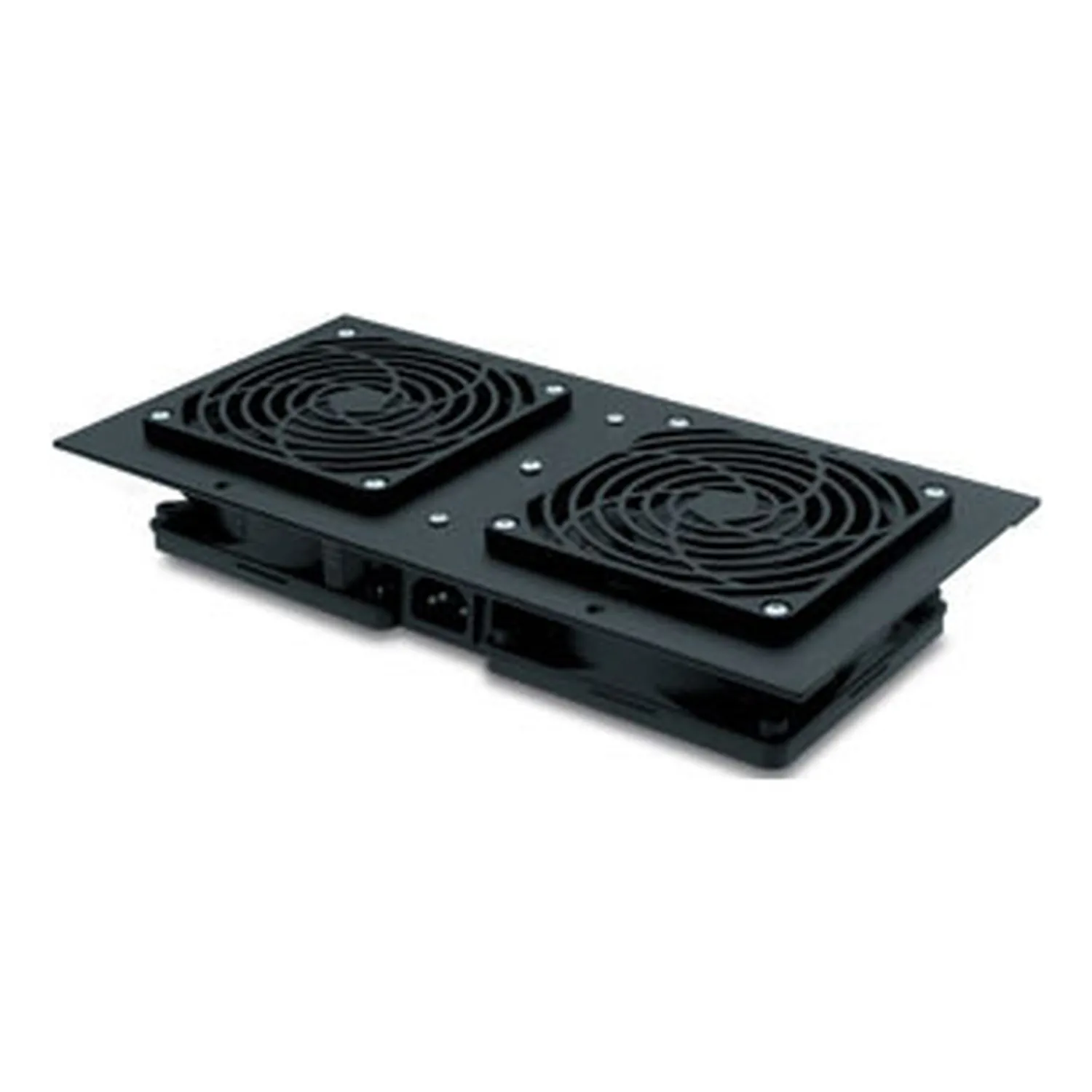 APC Netshelter WX Fan Tray 230VAC black