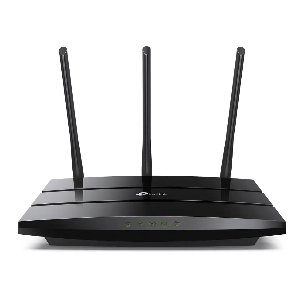 TP-Link Archer A8 AC1900 - router