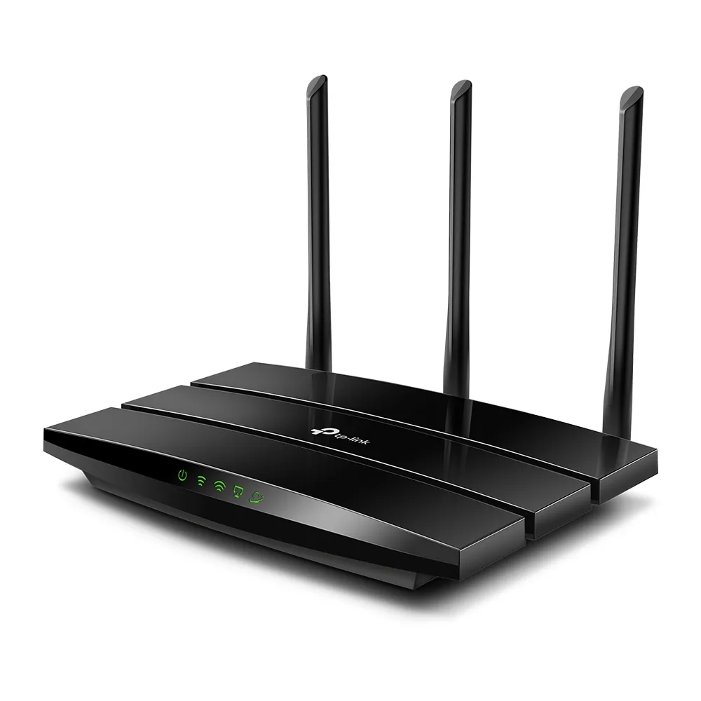 TP-Link Archer A8 AC1900 - router