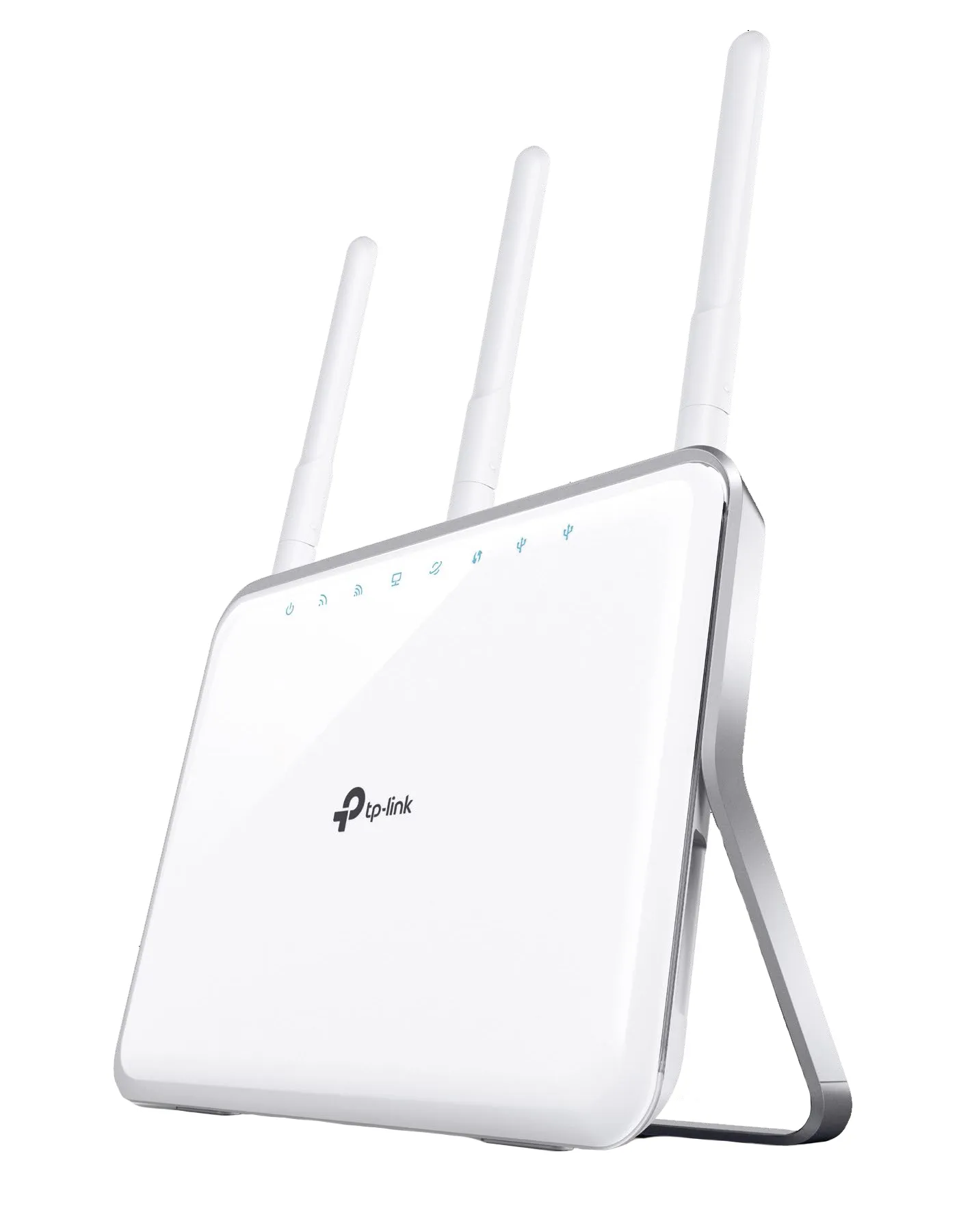 TP-Link Archer C9, AC1900, Dual-Band - Wi-Fi router