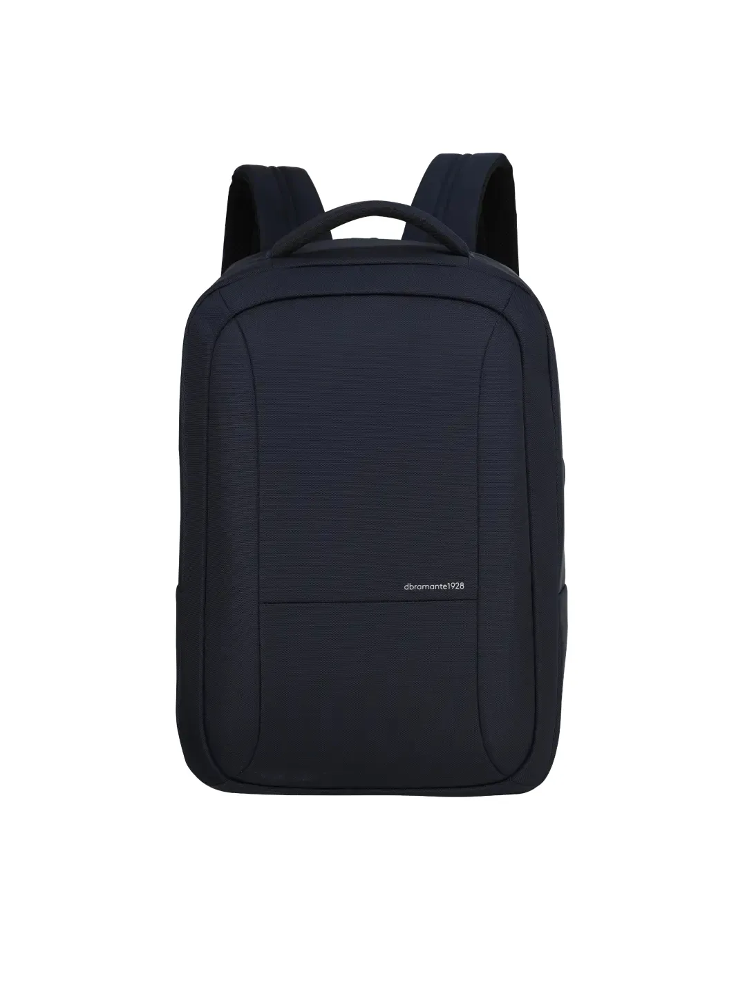 Dbramante Nyborg - computer back pack, Navy Blue, 16"