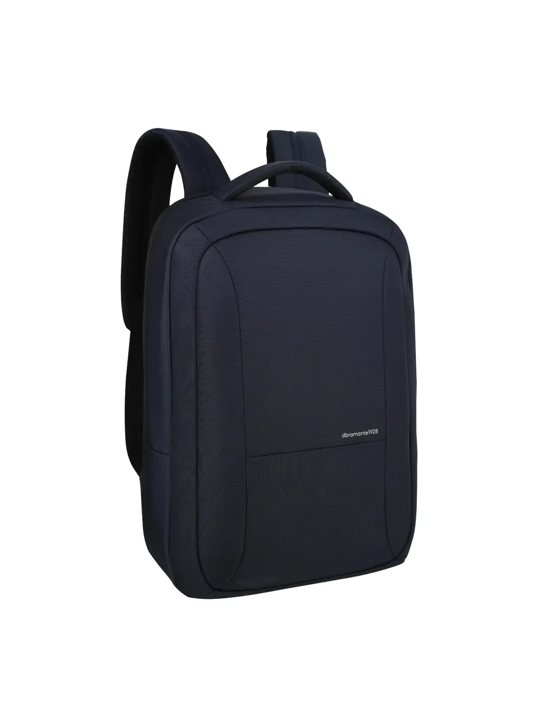 Dbramante Nyborg - computer back pack, Navy Blue, 16"