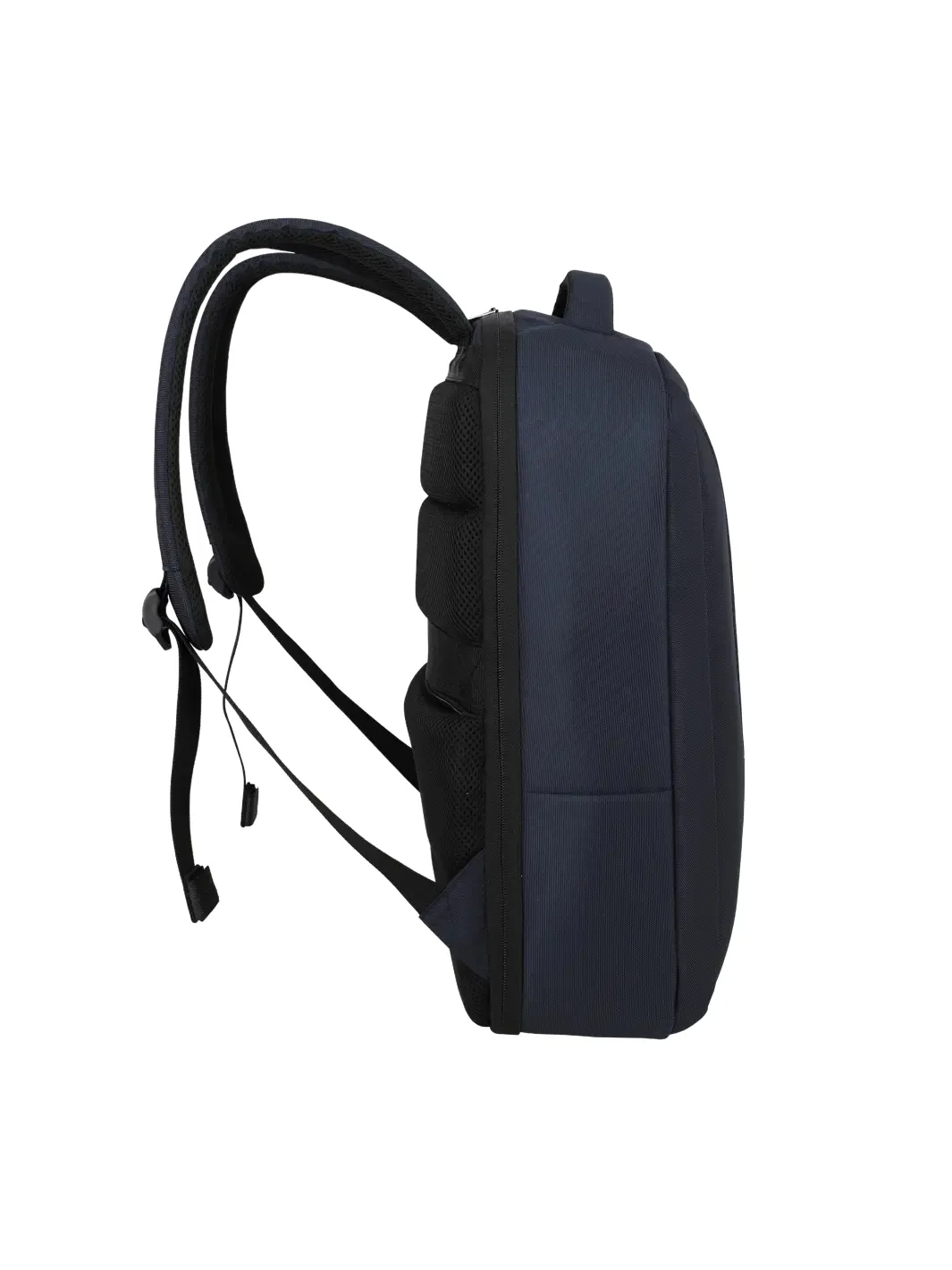 Dbramante Nyborg - computer back pack, Navy Blue, 16"