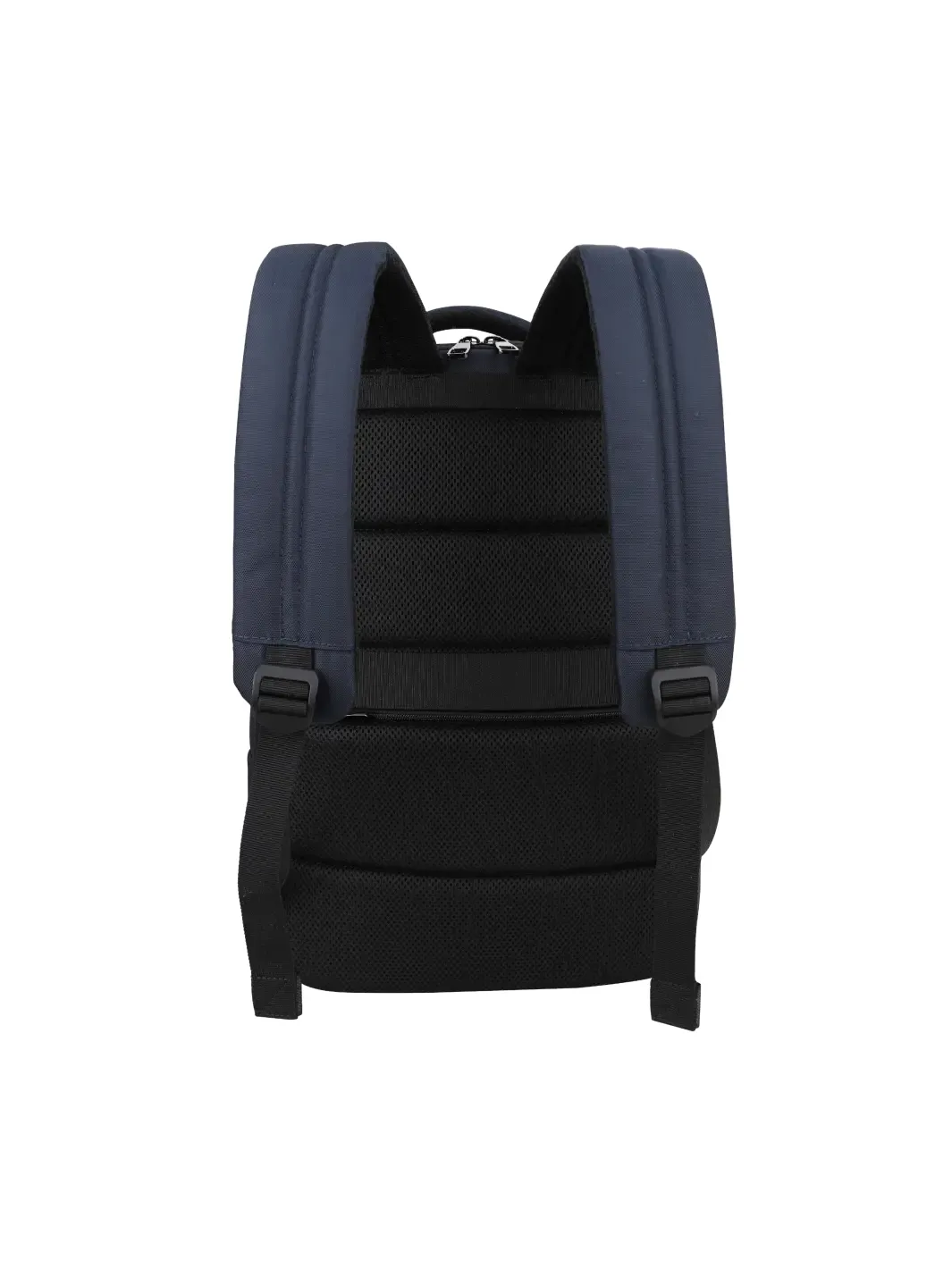Dbramante Nyborg - computer back pack, Navy Blue, 16"