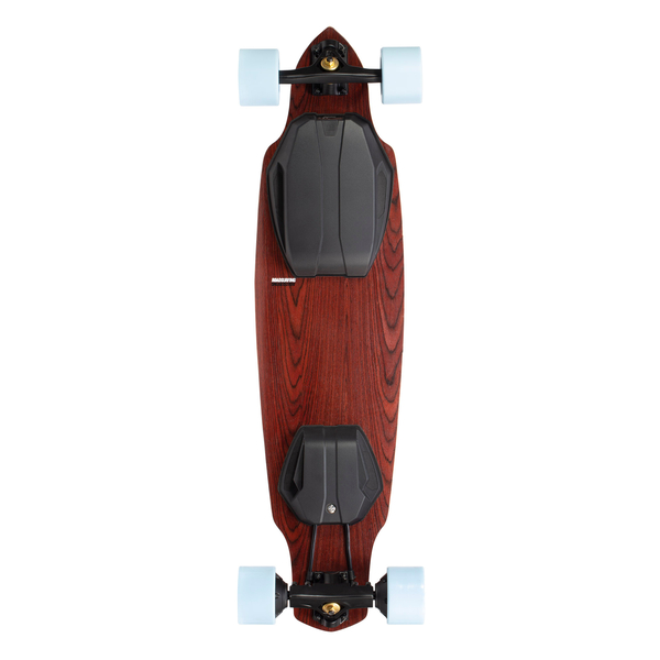 Roadsurfing Ultimate Board