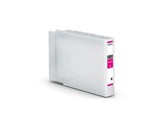 Ink/T04A3 Ink Cart XXL MG