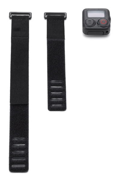 DJI,  Osmo Action GPS Bluetooth Remote C