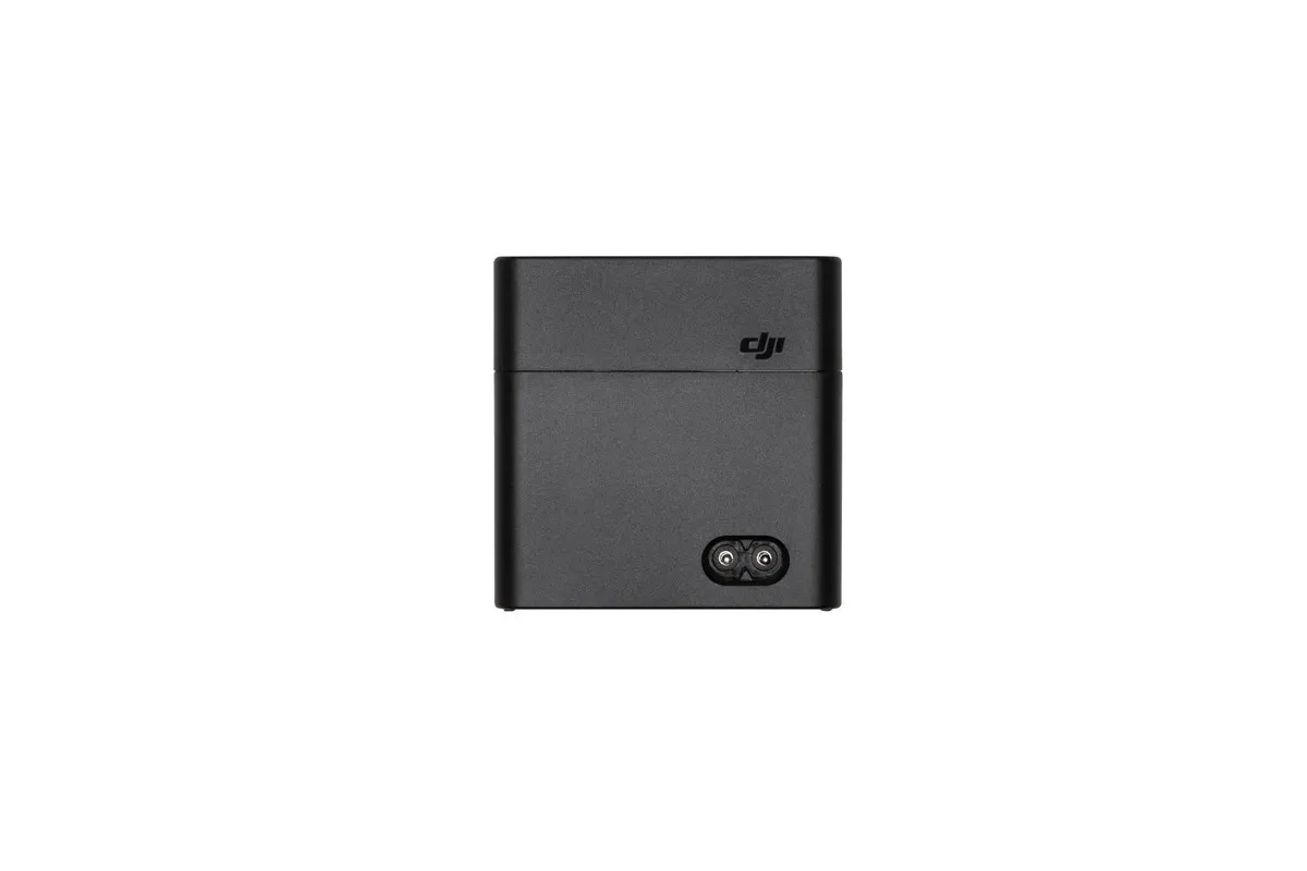 DJI Battery Charger for RoboMaster S1