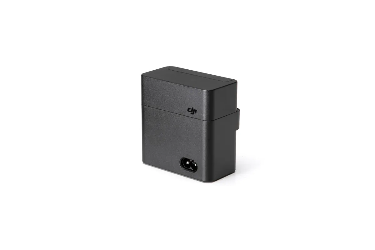 DJI Battery Charger for RoboMaster S1