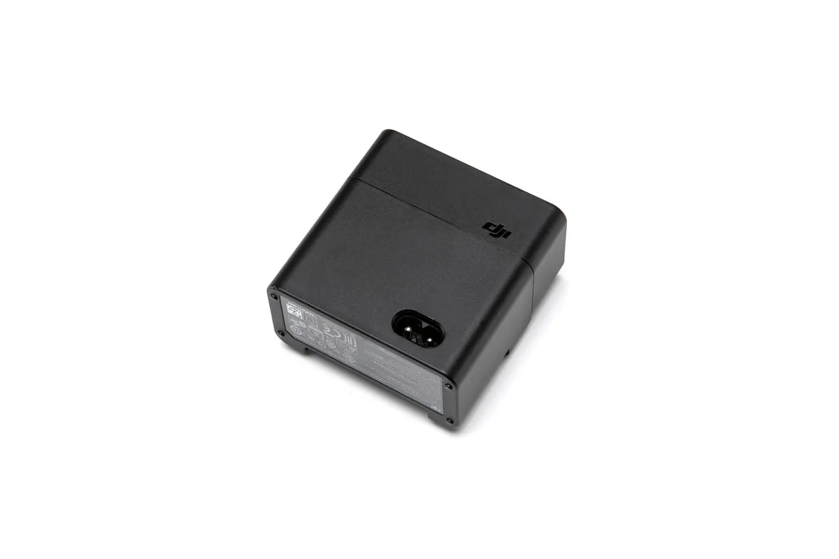 DJI Battery Charger for RoboMaster S1