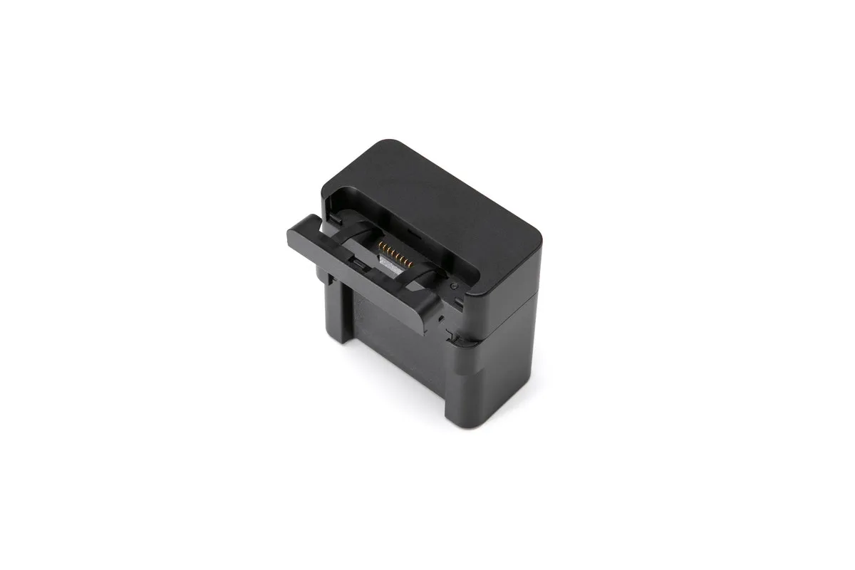 DJI Battery Charger for RoboMaster S1