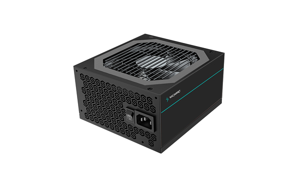 Deepcool DQ750-M-V2L 750W - Power supply, 80 Plus Gold