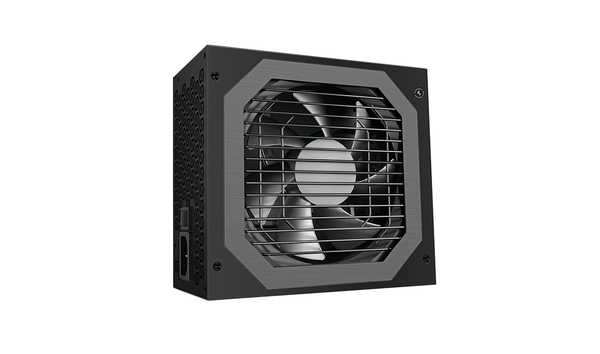 Deepcool DQ750-M-V2L 750W - Power supply, 80 Plus Gold