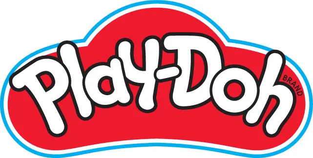 Play-Doh Playset Stylin Unicorn