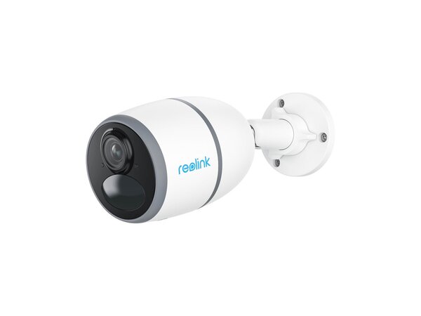 Reolink Go Series G330 - outdoor security camera