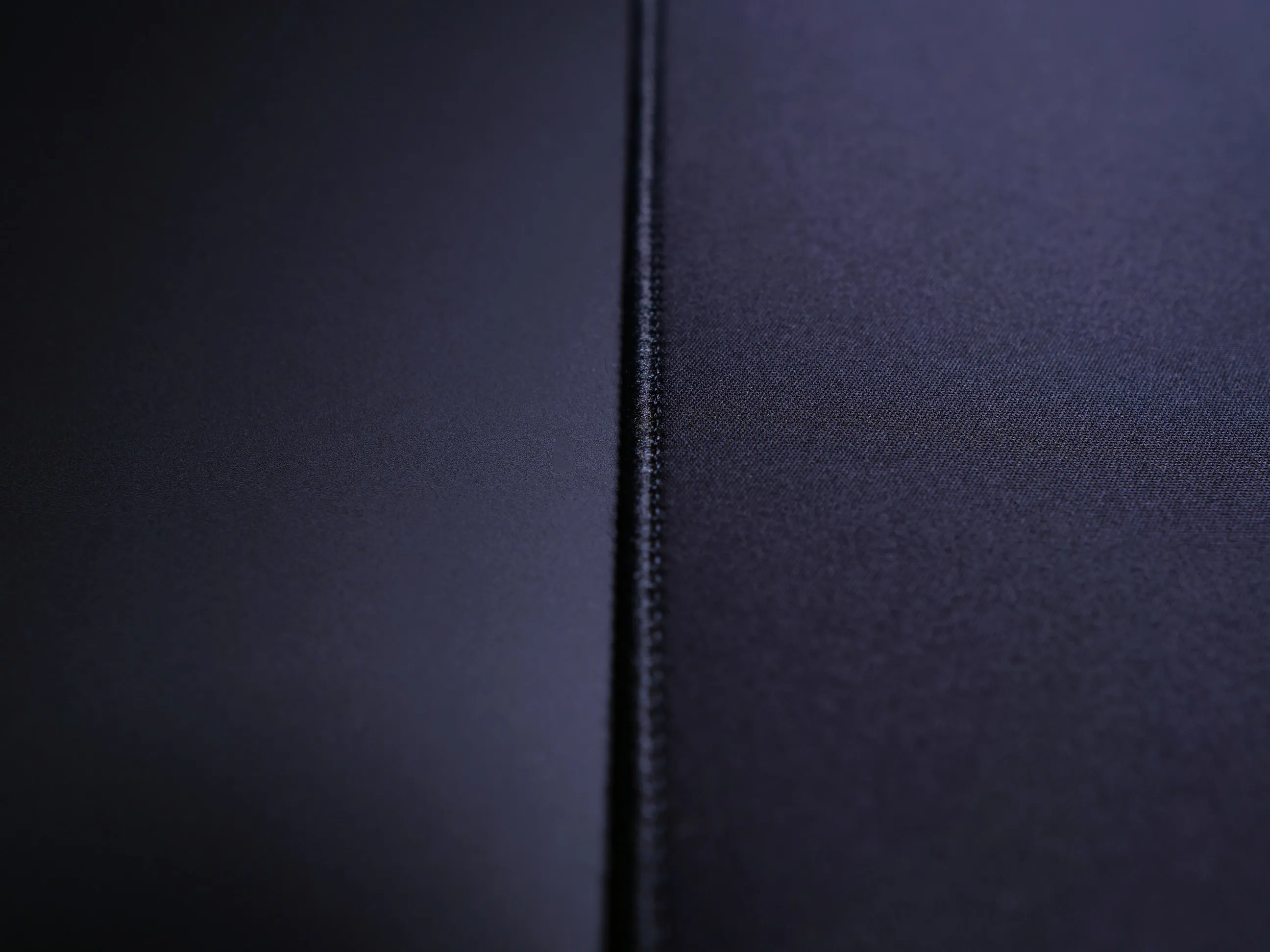 Xtrfy GPZ1 Zy's Damage Large - gaming mousepad, black