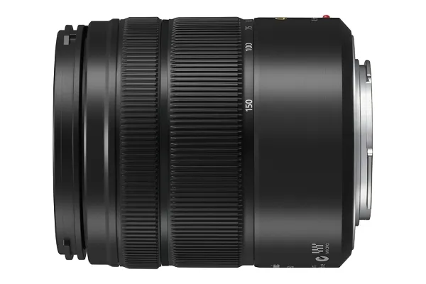 LUMIX Vario 4,0-5,6/45-150