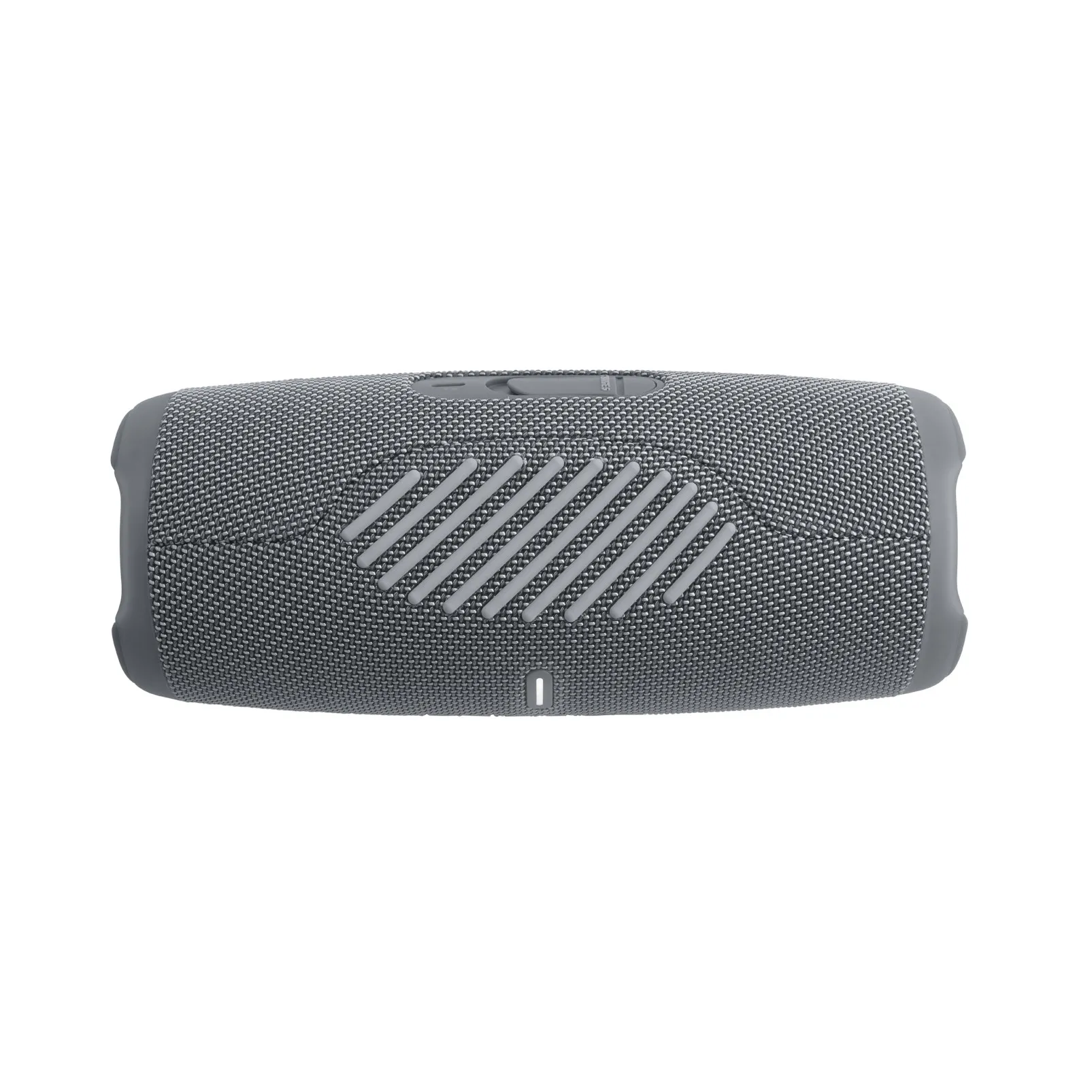 JBL Charge 5 -Bluetooth-kaiutin, Harmaa