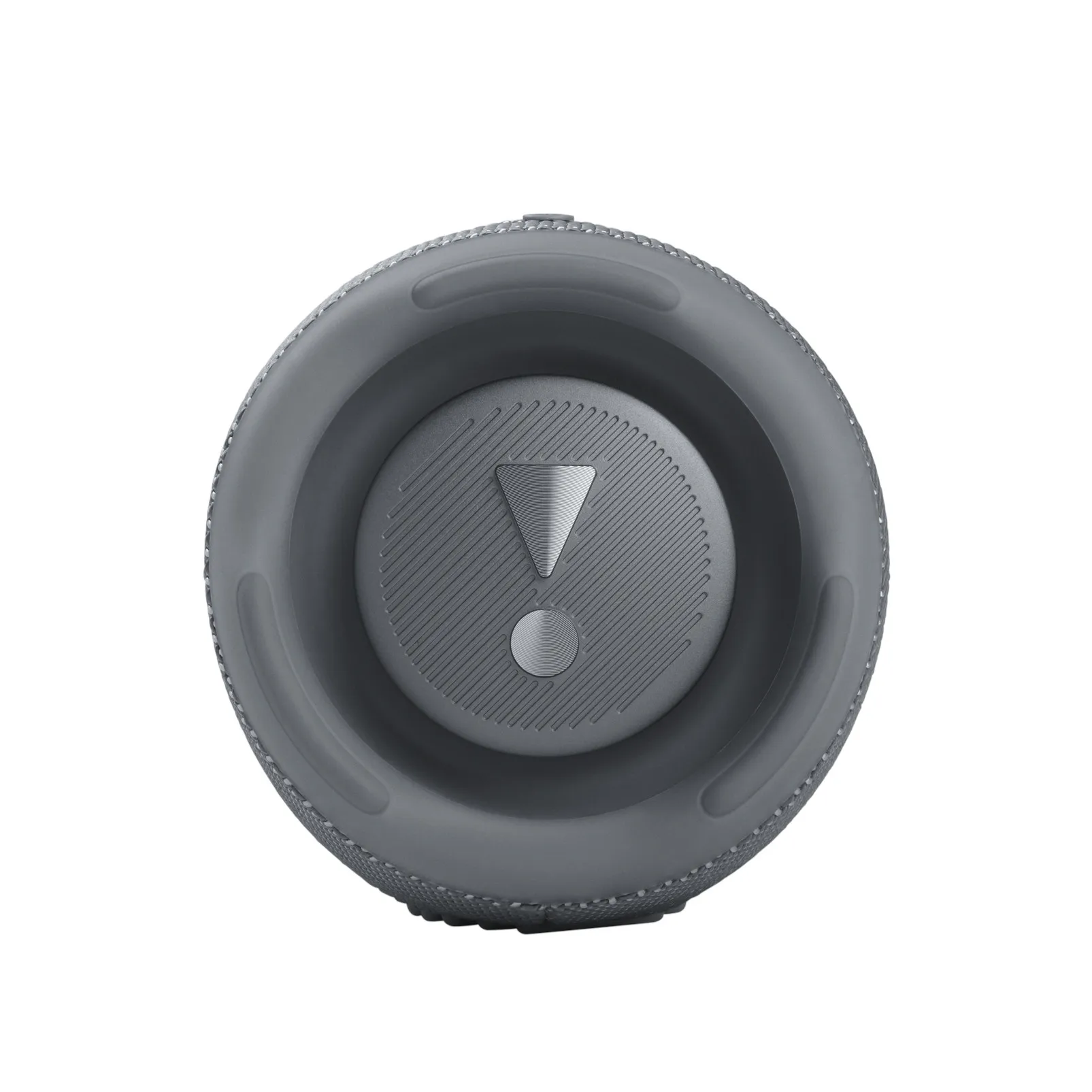 JBL Charge 5 -Bluetooth-kaiutin, Harmaa