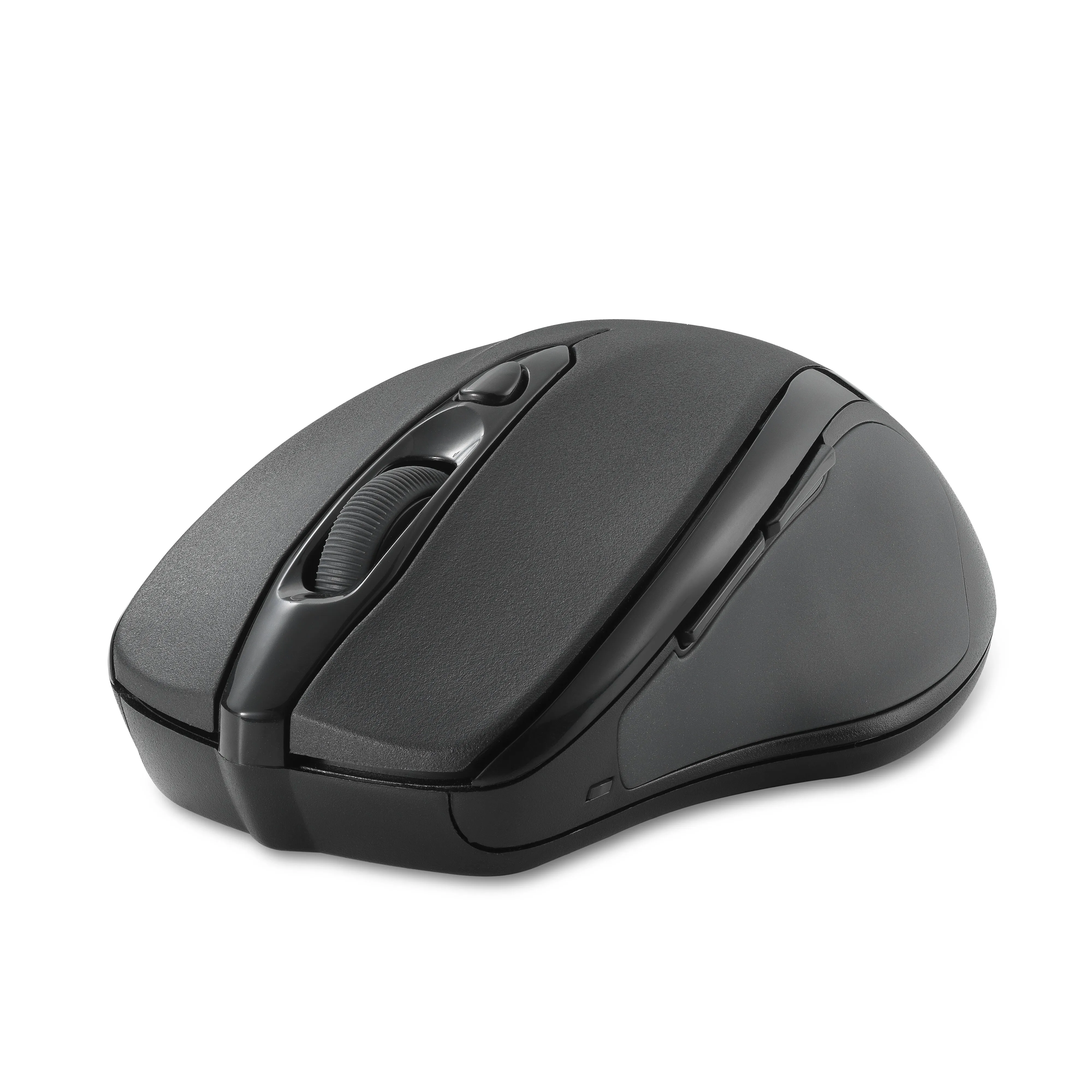 Hiiri Kensington EQ MY310 langaton