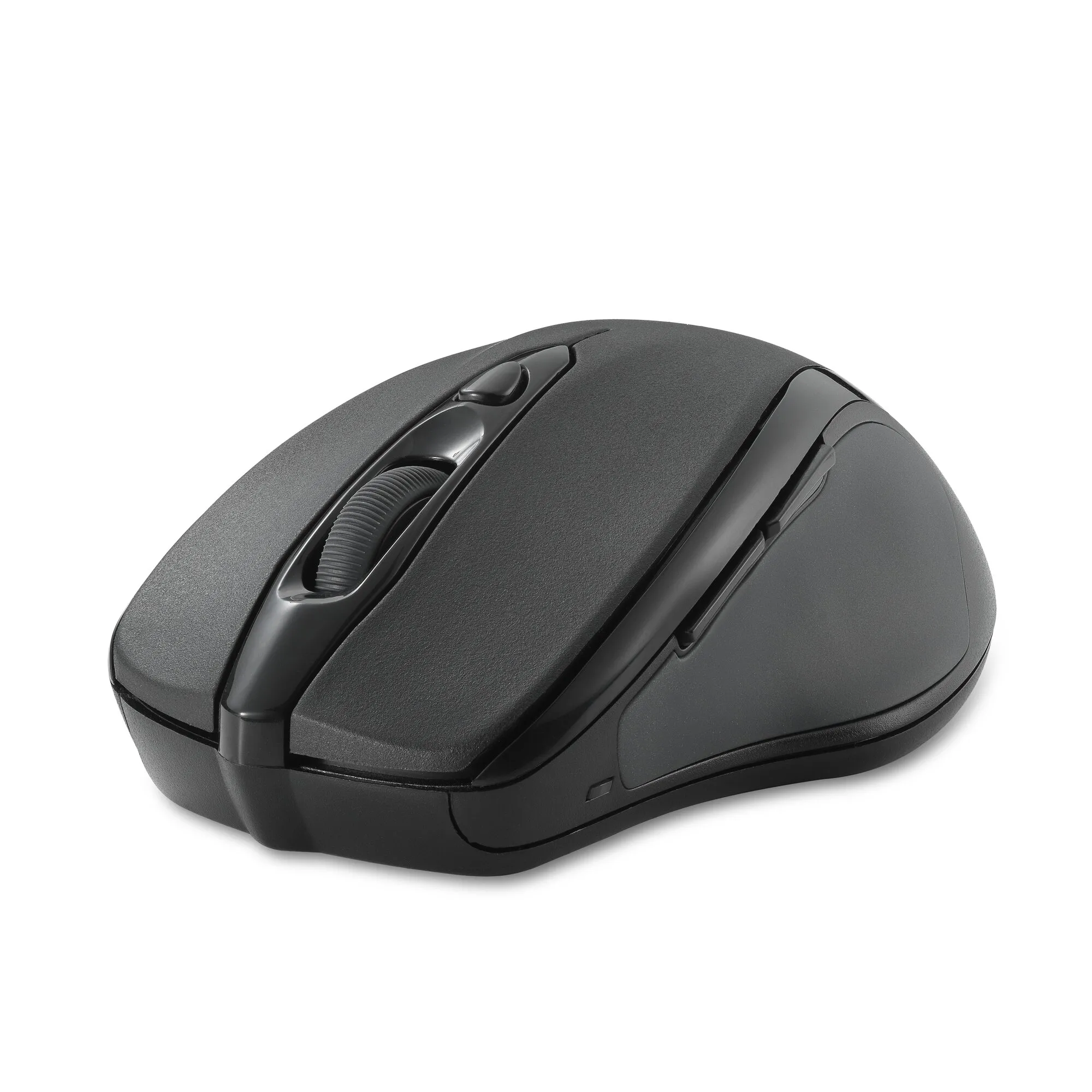 Kensington EQ MY310 Wireless Mouse, Black