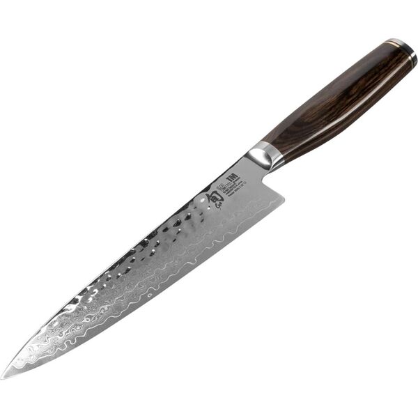 KAI Shun Premier Tim M&auml;lzer Utility Knife, 16,5cm