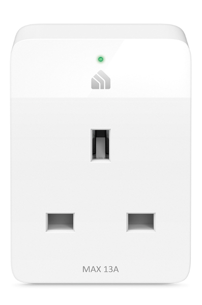 TP-Link Kasa Smart Wi-Fi Plug Slim /KP105