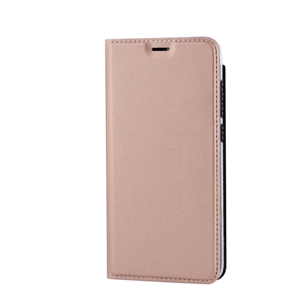WAVE Book Case, Honor 9 Lite