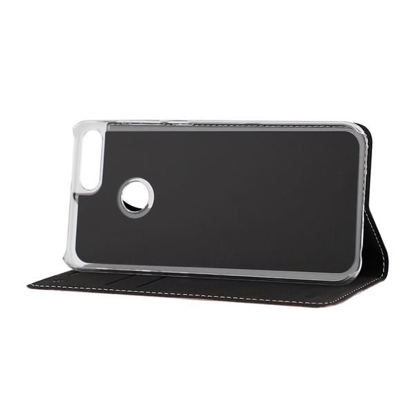WAVE Book Case, Honor 9 Lite