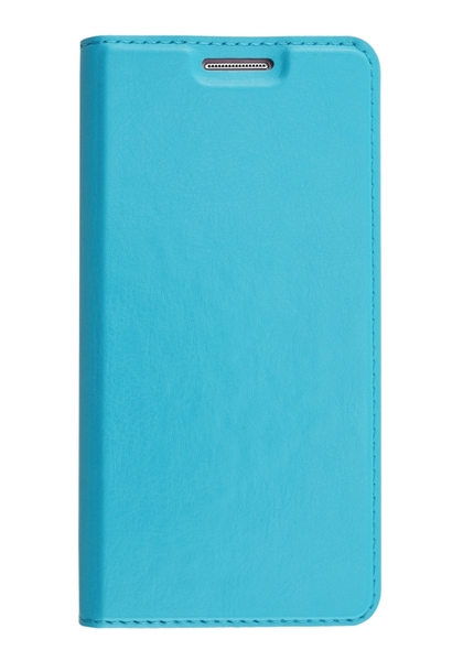 AVE Book Case, Samsung Galaxy A5 (2015)