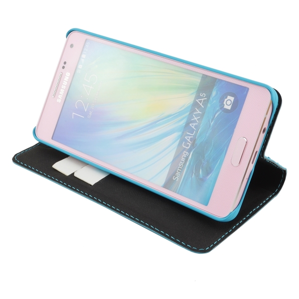 AVE Book Case, Samsung Galaxy A5 (2015)