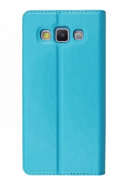 AVE Book Case, Samsung Galaxy A5 (2015)