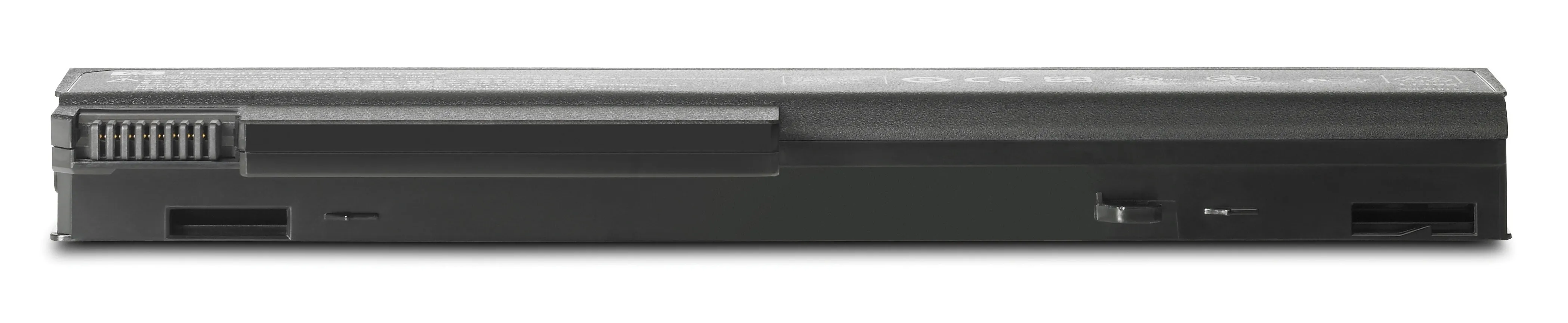 HP 6-Cell Lithium-Ion Battery