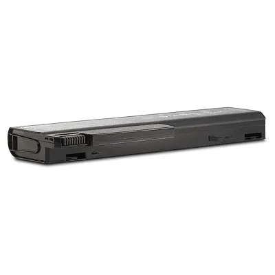 HP 6-Cell Lithium-Ion Battery