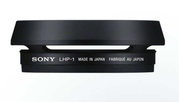 LH-GROUP LATTIAJALUSTA PY&Ouml;RILL&Auml; < 65"