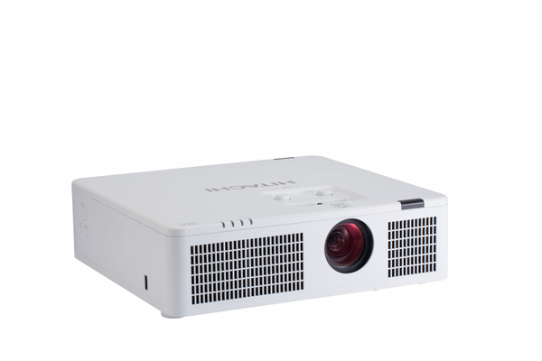 HITACHI LP-WU3500EF WUXGA 3500lm