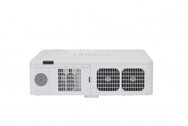 HITACHI LP-WU3500EF WUXGA 3500lm