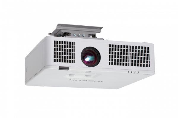 HITACHI LP-WU3500EF WUXGA 3500lm