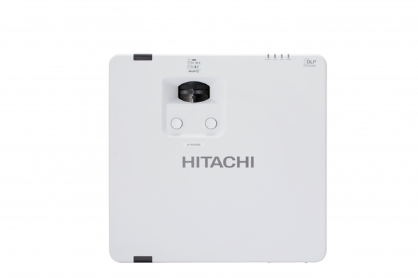 HITACHI LP-WU3500EF WUXGA 3500lm
