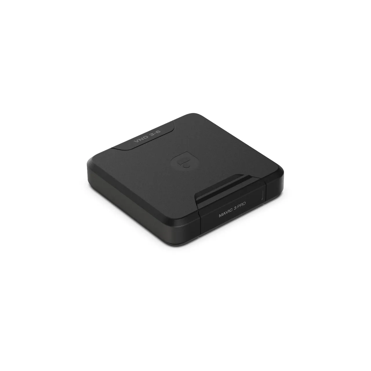 PolarPro DJI Mavic 3 Pro 3-6 Stop Filter
