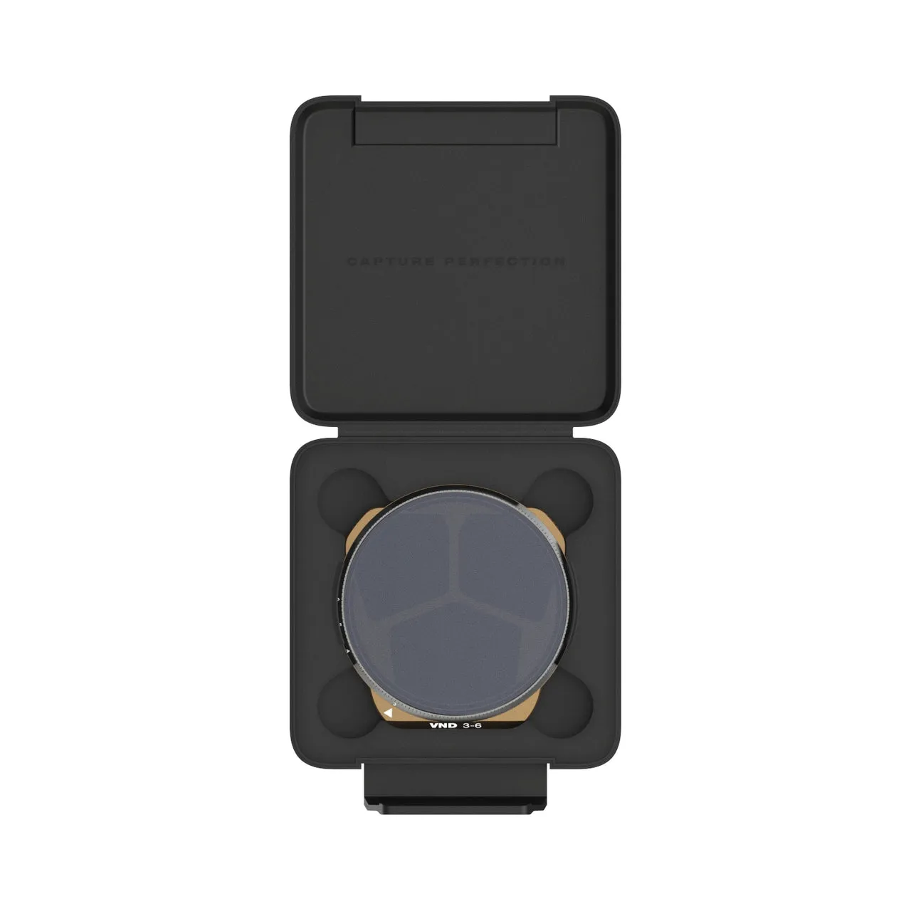 PolarPro DJI Mavic 3 Pro 3-6 Stop Filter