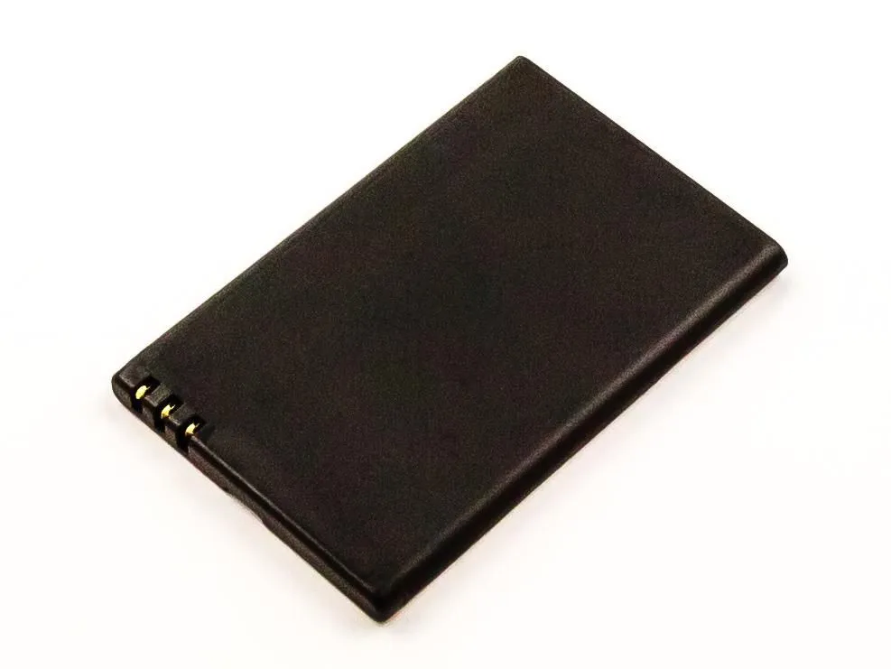 5.6Wh Mobile Battery