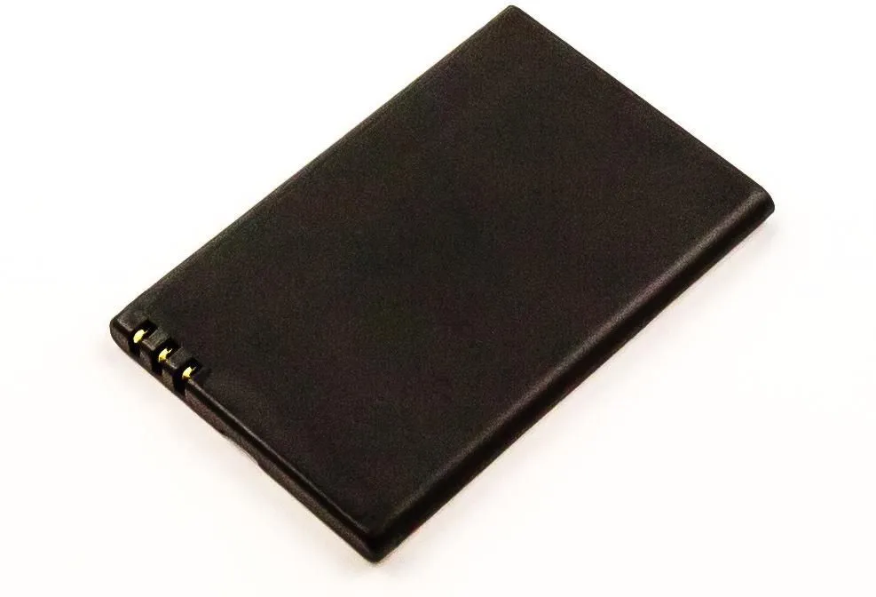 5.6Wh Mobile Battery