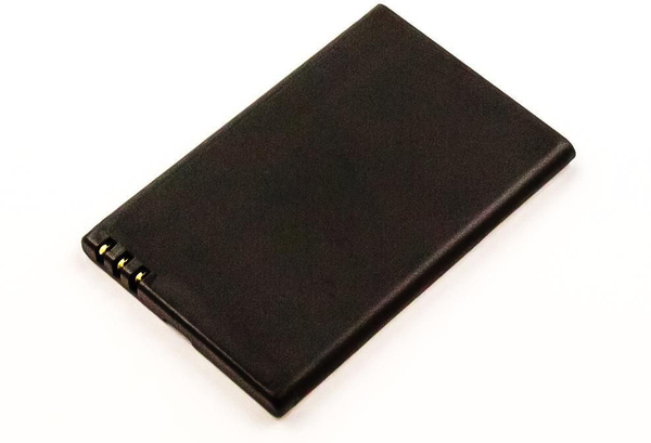 5.6Wh Mobile Battery