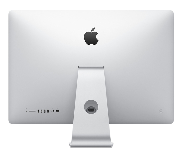 CTO/iMac/27//4.2GHz/8GB/512GB/NK